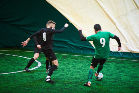 <a href="https://st.getinfootball.com/albums/1086401/65dcbcbbc3b3b_1920.jpg" target="_blank">Завантажити оригінал</a>