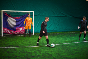 <a href="https://st.getinfootball.com/albums/1086401/65dcbcbfa17cb_1920.jpg" target="_blank">Завантажити оригінал</a>