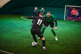 <a href="https://st.getinfootball.com/albums/1086401/65dcbcc2bdb28_1920.jpg" target="_blank">Завантажити оригінал</a>