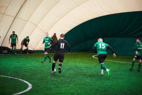 <a href="https://st.getinfootball.com/albums/1086401/65dcbcc6c8095_1920.jpg" target="_blank">Завантажити оригінал</a>