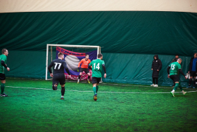 <a href="https://st.getinfootball.com/albums/1086401/65dcbccfbca4f_1920.jpg" target="_blank">Завантажити оригінал</a>