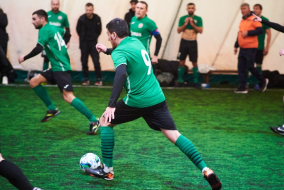 <a href="https://st.getinfootball.com/albums/1086401/65dcbcd79b4e3_1920.jpg" target="_blank">Завантажити оригінал</a>