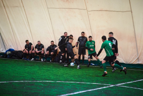 <a href="https://st.getinfootball.com/albums/1086401/65dcbcda65291_1920.jpg" target="_blank">Завантажити оригінал</a>