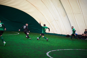 <a href="https://st.getinfootball.com/albums/1086401/65dcbcdd5e9d5_1920.jpg" target="_blank">Завантажити оригінал</a>
