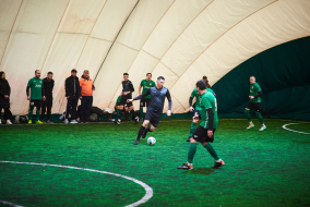 <a href="https://st.getinfootball.com/albums/1086401/65dcbce0780e1_1920.jpg" target="_blank">Завантажити оригінал</a>