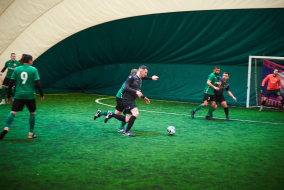 <a href="https://st.getinfootball.com/albums/1086401/65dcbce36dbef_1920.jpg" target="_blank">Завантажити оригінал</a>