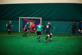 <a href="https://st.getinfootball.com/albums/1086401/65dcbce67676a_1920.jpg" target="_blank">Завантажити оригінал</a>