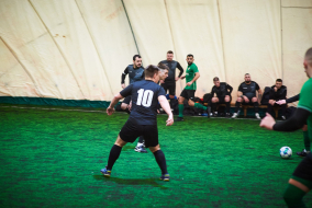 <a href="https://st.getinfootball.com/albums/1086401/65dcbcec7fc6b_1920.jpg" target="_blank">Завантажити оригінал</a>