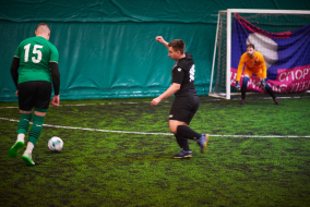 <a href="https://st.getinfootball.com/albums/1086401/65dcbcefbdc40_1920.jpg" target="_blank">Завантажити оригінал</a>