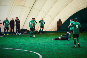 <a href="https://st.getinfootball.com/albums/1086401/65dcbcf4217f6_1920.jpg" target="_blank">Завантажити оригінал</a>