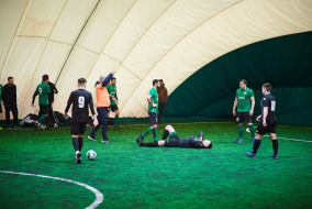 <a href="https://st.getinfootball.com/albums/1086401/65dcbcf6a12fe_1920.jpg" target="_blank">Завантажити оригінал</a>