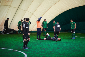 <a href="https://st.getinfootball.com/albums/1086401/65dcbcf9b463f_1920.jpg" target="_blank">Завантажити оригінал</a>
