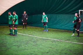 <a href="https://st.getinfootball.com/albums/1086401/65dcbcfd85057_1920.jpg" target="_blank">Завантажити оригінал</a>