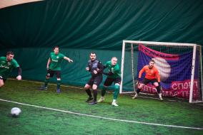 <a href="https://st.getinfootball.com/albums/1086401/65dcbd0080eba_1920.jpg" target="_blank">Завантажити оригінал</a>