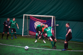 <a href="https://st.getinfootball.com/albums/1086401/65dcbd038c4b9_1920.jpg" target="_blank">Завантажити оригінал</a>