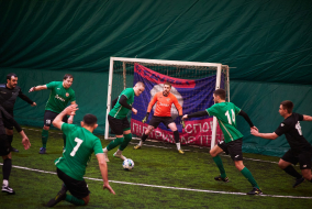 <a href="https://st.getinfootball.com/albums/1086401/65dcbd06ec8cc_1920.jpg" target="_blank">Завантажити оригінал</a>