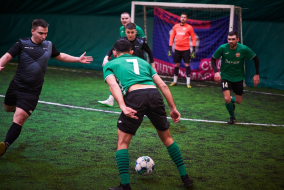 <a href="https://st.getinfootball.com/albums/1086401/65dcbd0af07e8_1920.jpg" target="_blank">Завантажити оригінал</a>