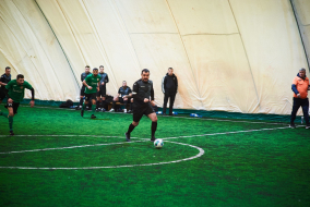 <a href="https://st.getinfootball.com/albums/1086401/65dcbd0ea9c5d_1920.jpg" target="_blank">Завантажити оригінал</a>