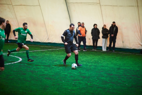 <a href="https://st.getinfootball.com/albums/1086401/65dcbd11c27d3_1920.jpg" target="_blank">Завантажити оригінал</a>