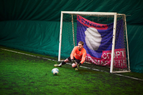 <a href="https://st.getinfootball.com/albums/1086401/65dcbd1512632_1920.jpg" target="_blank">Завантажити оригінал</a>