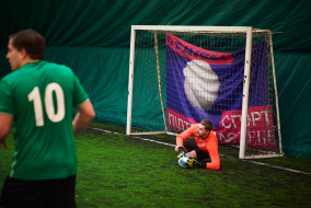 <a href="https://st.getinfootball.com/albums/1086401/65dcbd1889d6f_1920.jpg" target="_blank">Завантажити оригінал</a>