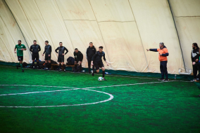 <a href="https://st.getinfootball.com/albums/1086401/65dcbd1bd1a00_1920.jpg" target="_blank">Завантажити оригінал</a>
