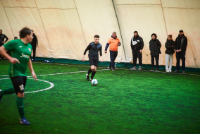 <a href="https://st.getinfootball.com/albums/1086401/65dcbd1f88cc2_1920.jpg" target="_blank">Завантажити оригінал</a>