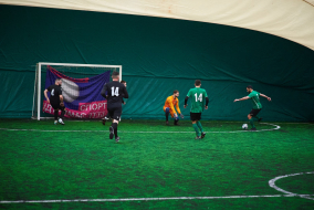 <a href="https://st.getinfootball.com/albums/1086401/65dcbd258bd6b_1920.jpg" target="_blank">Завантажити оригінал</a>