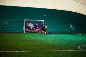 <a href="https://st.getinfootball.com/albums/1086401/65dcbd290c9d7_1920.jpg" target="_blank">Завантажити оригінал</a>
