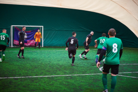 <a href="https://st.getinfootball.com/albums/1086401/65dcbd2f773dd_1920.jpg" target="_blank">Завантажити оригінал</a>