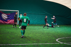 <a href="https://st.getinfootball.com/albums/1086401/65dcbd32856b3_1920.jpg" target="_blank">Завантажити оригінал</a>