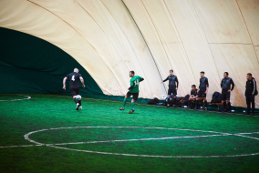 <a href="https://st.getinfootball.com/albums/1086401/65dcbd38bfb8e_1920.jpg" target="_blank">Завантажити оригінал</a>