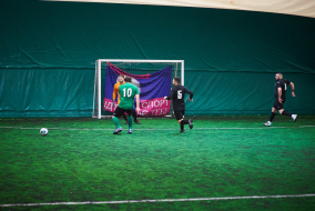 <a href="https://st.getinfootball.com/albums/1086401/65dcbd3ca422c_1920.jpg" target="_blank">Завантажити оригінал</a>