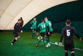 <a href="https://st.getinfootball.com/albums/1086401/65dcbd4080c69_1920.jpg" target="_blank">Завантажити оригінал</a>