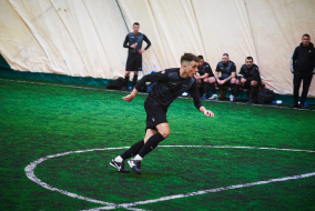 <a href="https://st.getinfootball.com/albums/1086401/65dcbd43a21aa_1920.jpg" target="_blank">Завантажити оригінал</a>