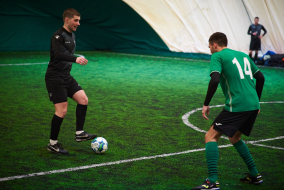 <a href="https://st.getinfootball.com/albums/1086401/65dcbd46abfe1_1920.jpg" target="_blank">Завантажити оригінал</a>