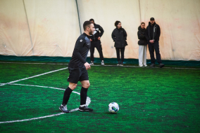 <a href="https://st.getinfootball.com/albums/1086401/65dcbd498eccd_1920.jpg" target="_blank">Завантажити оригінал</a>