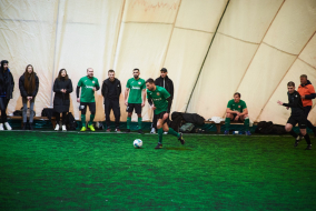 <a href="https://st.getinfootball.com/albums/1086401/65dcbd4d8caf6_1920.jpg" target="_blank">Завантажити оригінал</a>