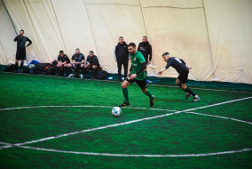 <a href="https://st.getinfootball.com/albums/1086401/65dcbd50c9185_1920.jpg" target="_blank">Завантажити оригінал</a>