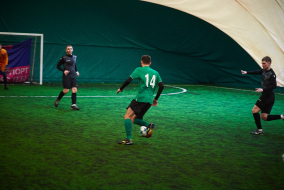 <a href="https://st.getinfootball.com/albums/1086401/65dcbd528ae53_1920.jpg" target="_blank">Завантажити оригінал</a>