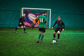 <a href="https://st.getinfootball.com/albums/1086401/65dcbd5649737_1920.jpg" target="_blank">Завантажити оригінал</a>