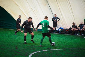 <a href="https://st.getinfootball.com/albums/1086401/65dcbd59b8e9a_1920.jpg" target="_blank">Завантажити оригінал</a>