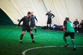 <a href="https://st.getinfootball.com/albums/1086401/65dcbd5ca5482_1920.jpg" target="_blank">Завантажити оригінал</a>