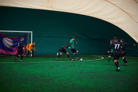 <a href="https://st.getinfootball.com/albums/1086401/65dcbd60aa1f1_1920.jpg" target="_blank">Завантажити оригінал</a>