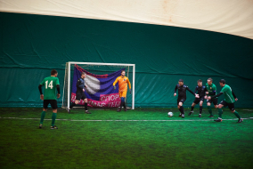 <a href="https://st.getinfootball.com/albums/1086401/65dcbd647c87e_1920.jpg" target="_blank">Завантажити оригінал</a>