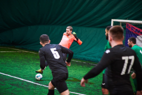 <a href="https://st.getinfootball.com/albums/1086401/65dcbd68a2e7e_1920.jpg" target="_blank">Завантажити оригінал</a>