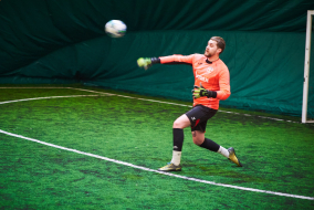 <a href="https://st.getinfootball.com/albums/1086401/65dcbd6cb2f41_1920.jpg" target="_blank">Завантажити оригінал</a>