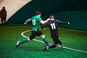 <a href="https://st.getinfootball.com/albums/1086401/65dcbd71191d7_1920.jpg" target="_blank">Завантажити оригінал</a>