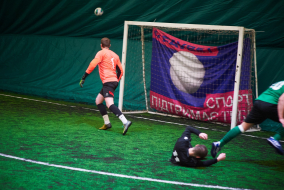 <a href="https://st.getinfootball.com/albums/1086401/65dcbd75bc999_1920.jpg" target="_blank">Завантажити оригінал</a>
