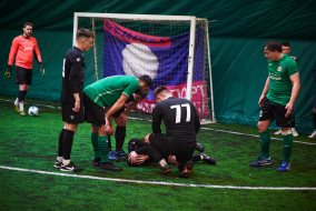 <a href="https://st.getinfootball.com/albums/1086401/65dcbd7da0cab_1920.jpg" target="_blank">Завантажити оригінал</a>